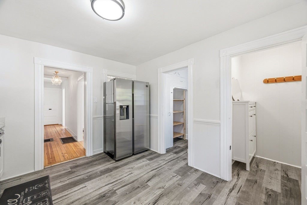 23 Shirley St #27, Lexington, MA, 23 Shirley St #27, Lexington, MA Photo #10