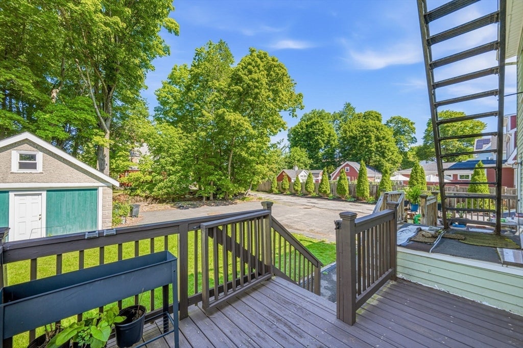 23 Shirley St #27, Lexington, MA, 23 Shirley St #27, Lexington, MA Photo #24