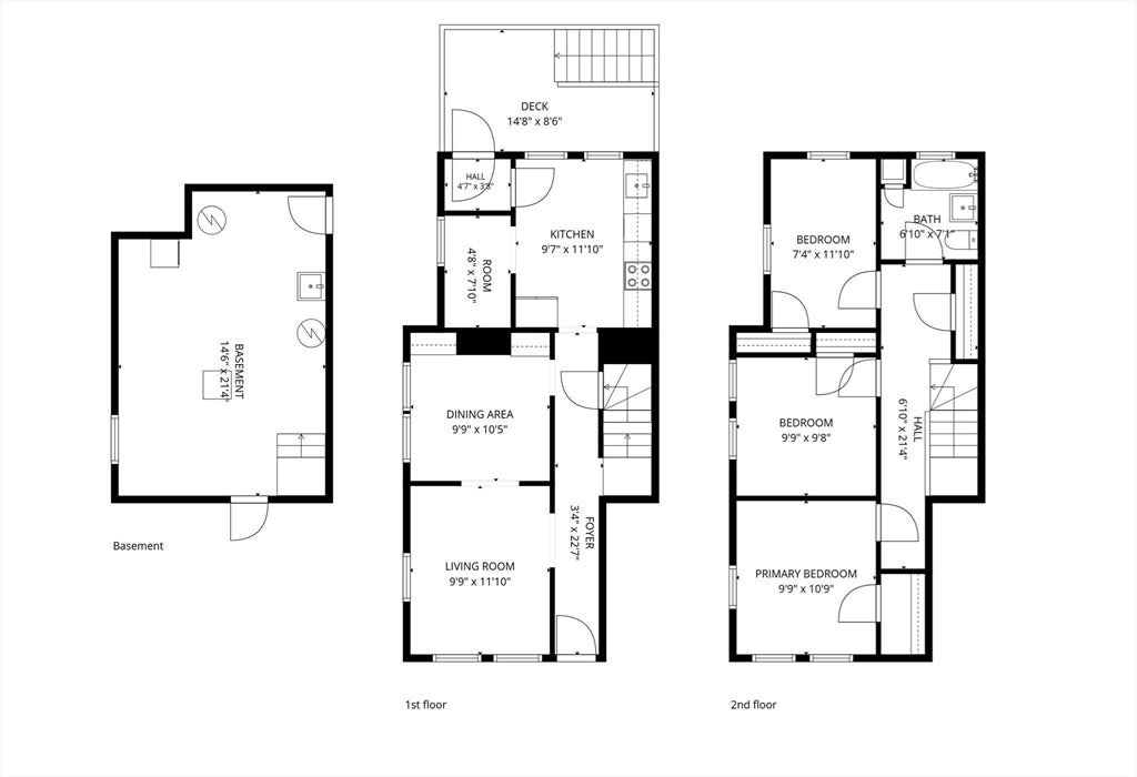 23 Shirley St #27, Lexington, MA, 23 Shirley St #27, Lexington, MA Photo #29