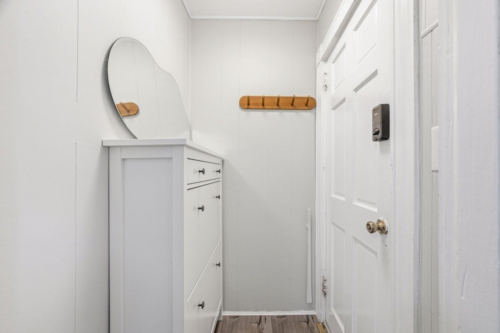 23 Shirley St #27, Lexington, MA, 23 Shirley St #27, Lexington, MA Photo #11