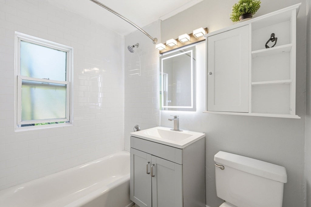 23 Shirley St #27, Lexington, MA, 23 Shirley St #27, Lexington, MA Photo #14