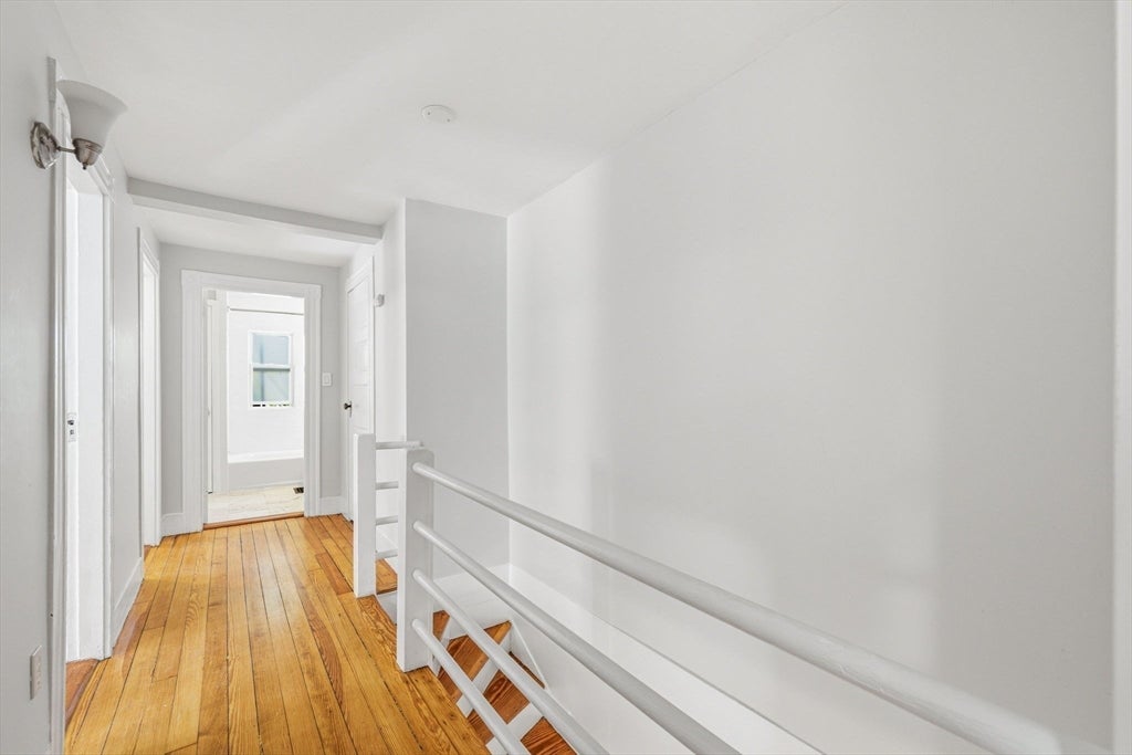23 Shirley St #27, Lexington, MA, 23 Shirley St #27, Lexington, MA Photo #13