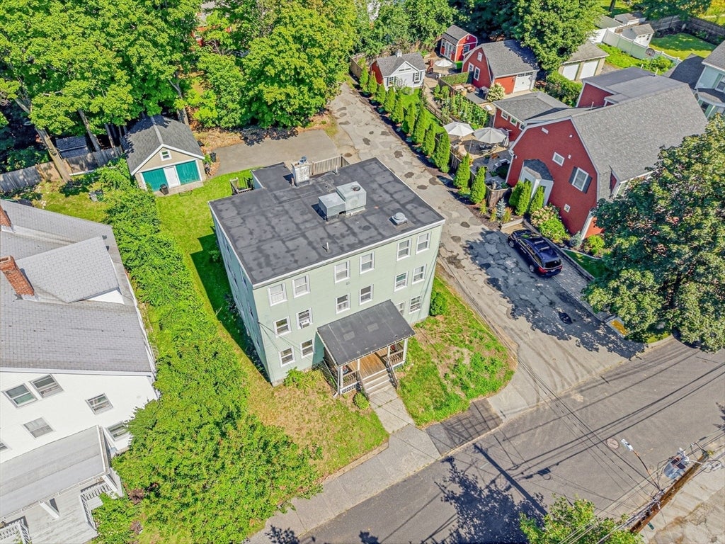 23 Shirley St #27, Lexington, MA, 23 Shirley St #27, Lexington, MA Photo #28