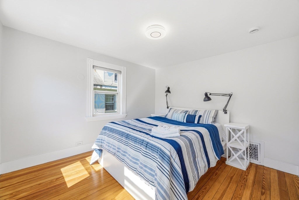 23 Shirley St #27, Lexington, MA, 23 Shirley St #27, Lexington, MA Photo #19