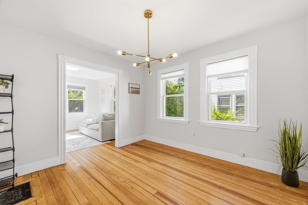 23 Shirley St #27, Lexington, MA, 23 Shirley St #27, Lexington, MA Photo #6