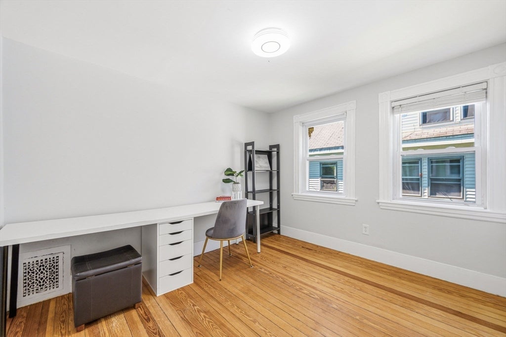 23 Shirley St #27, Lexington, MA, 23 Shirley St #27, Lexington, MA Photo #16