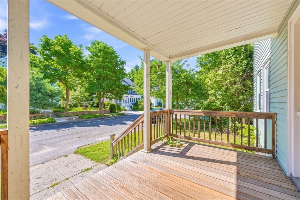 23 Shirley St #27, Lexington, MA, 23 Shirley St #27, Lexington, MA Photo #22