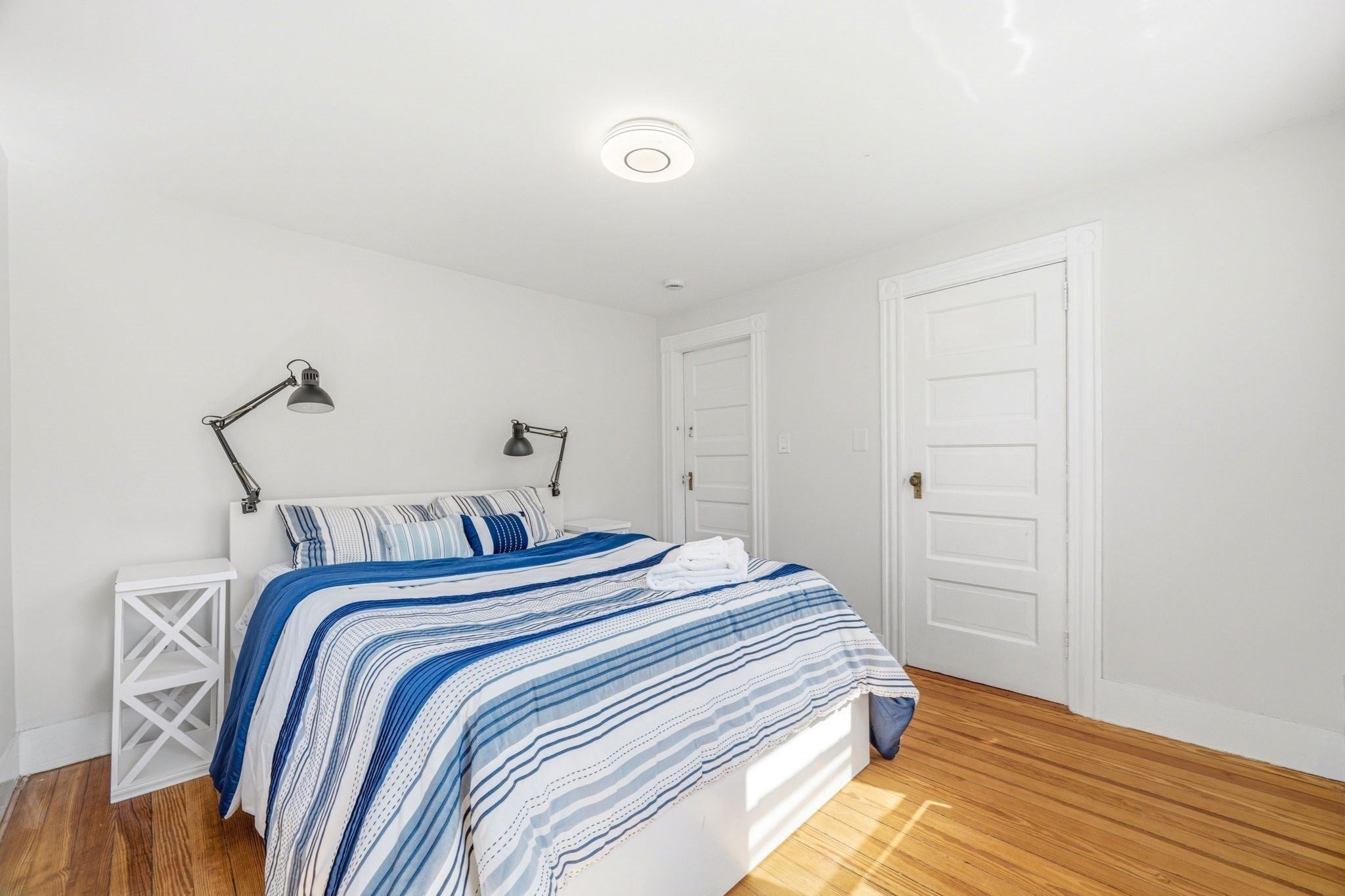 23 Shirley St #27, Lexington, MA Photo #20