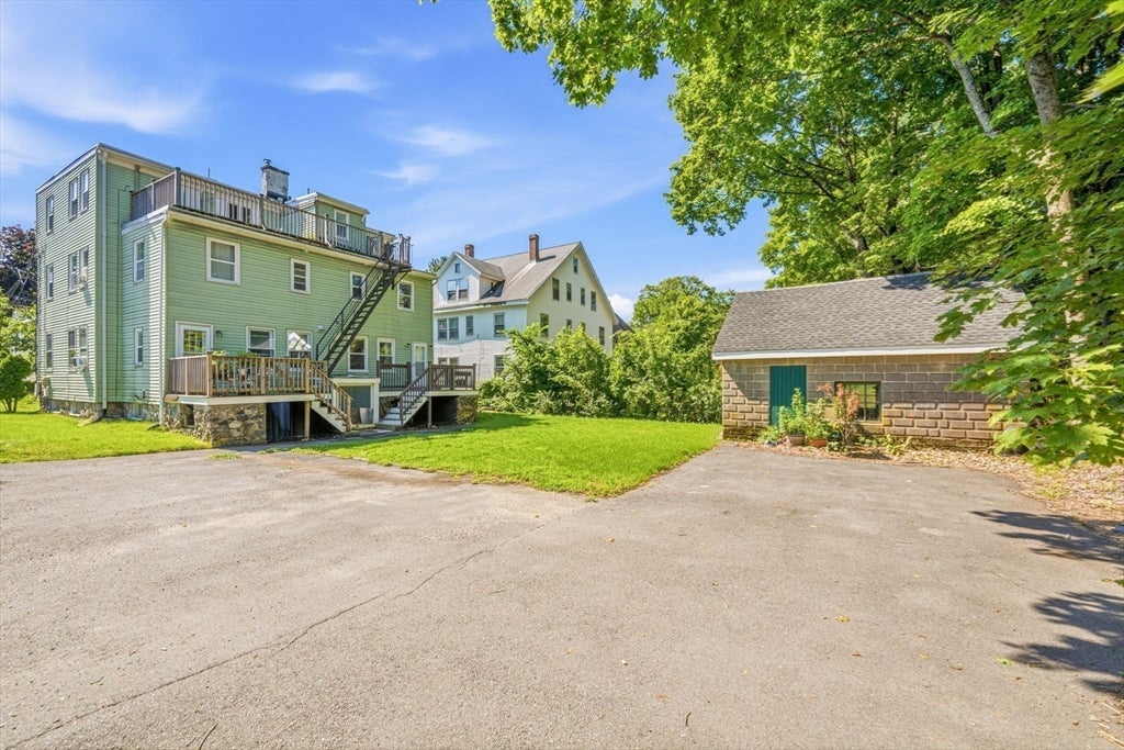 23 Shirley St #27, Lexington, MA, 23 Shirley St #27, Lexington, MA Photo #26