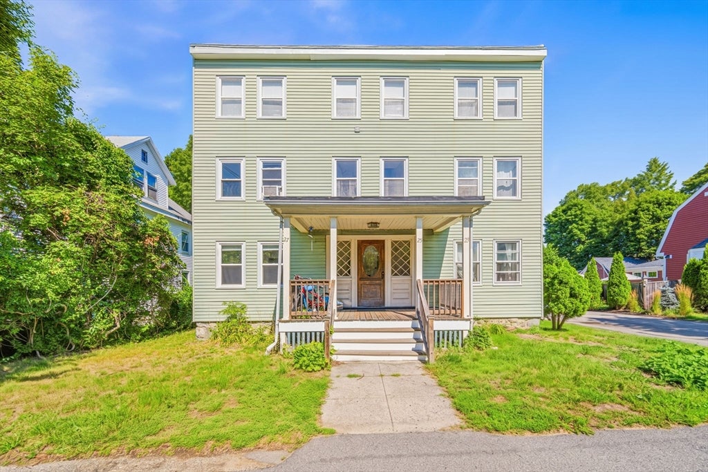 23 Shirley St #27, Lexington, MA, 23 Shirley St #27, Lexington, MA Photo #1