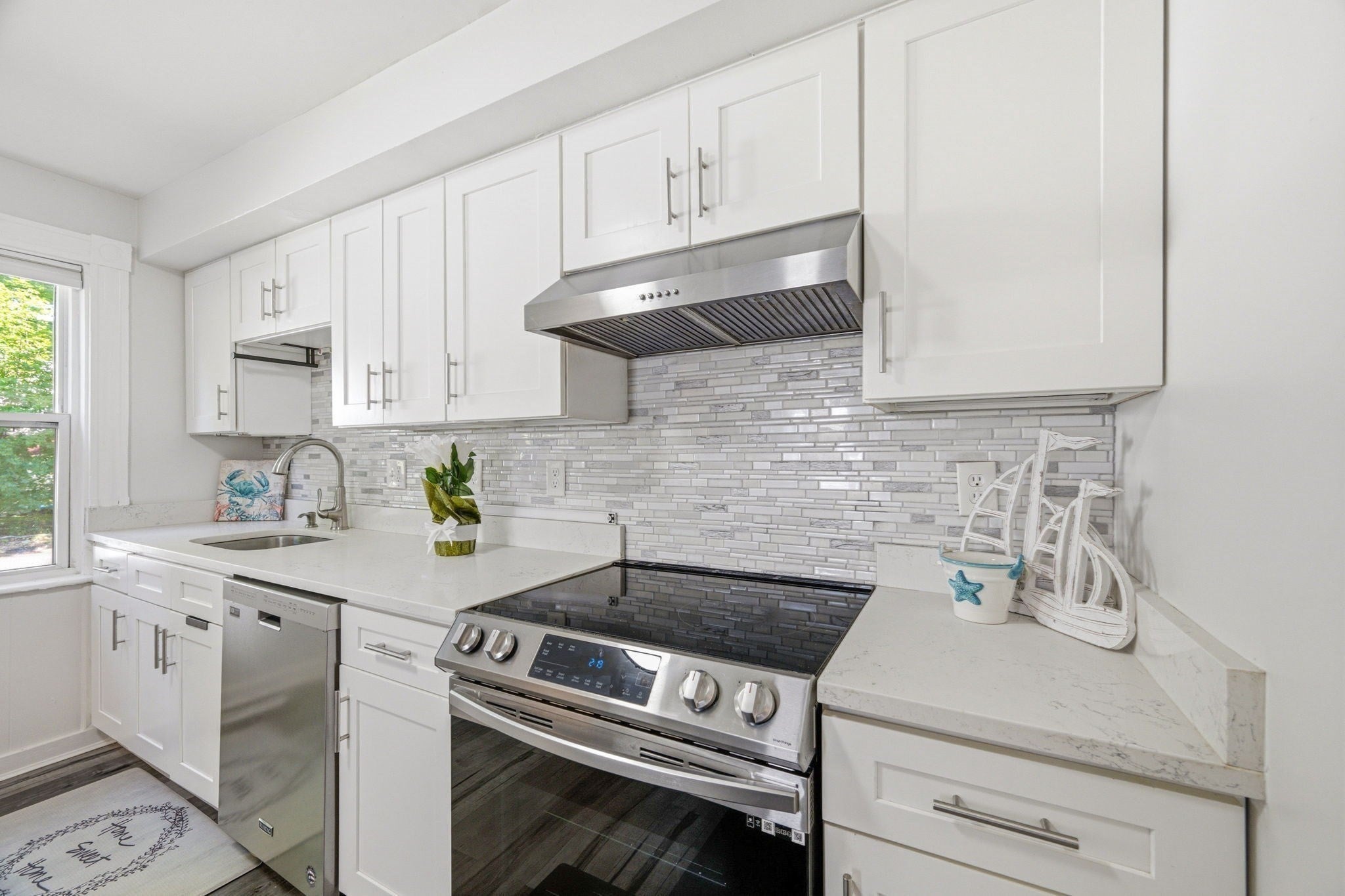 23 Shirley St #27, Lexington, MA Photo #7