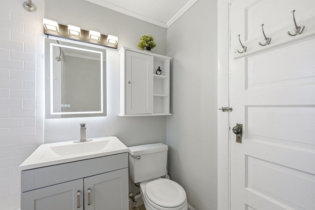 23 Shirley St #27, Lexington, MA, 23 Shirley St #27, Lexington, MA Photo #15