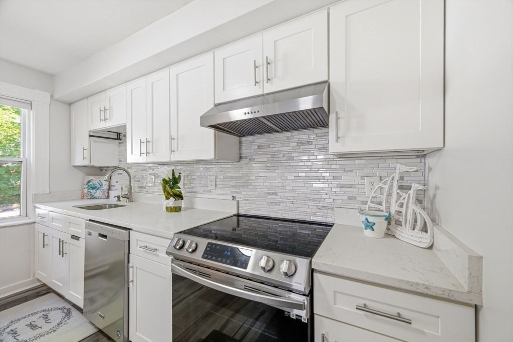 23 Shirley St #27, Lexington, MA, 23 Shirley St #27, Lexington, MA Photo #7