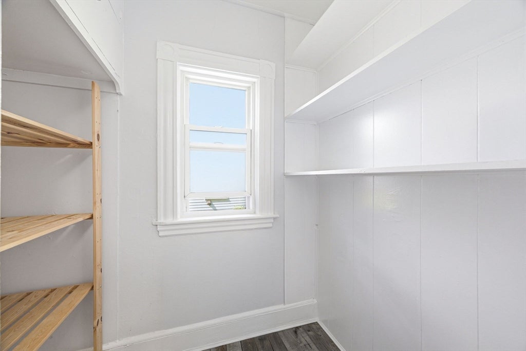23 Shirley St #27, Lexington, MA, 23 Shirley St #27, Lexington, MA Photo #12