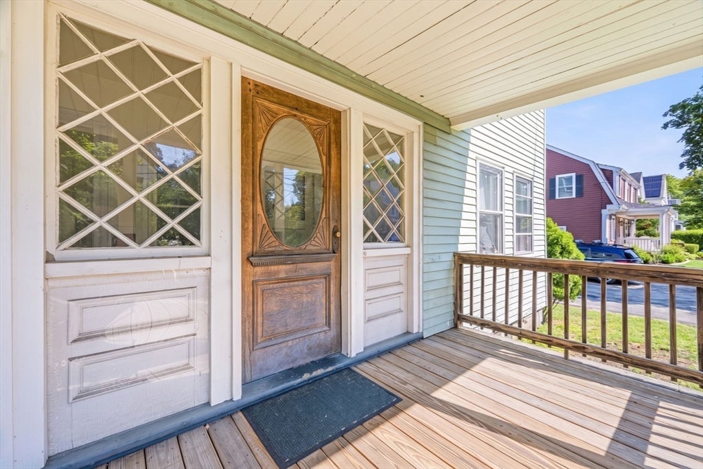 23 Shirley St #27, Lexington, MA, 23 Shirley St #27, Lexington, MA Photo #21