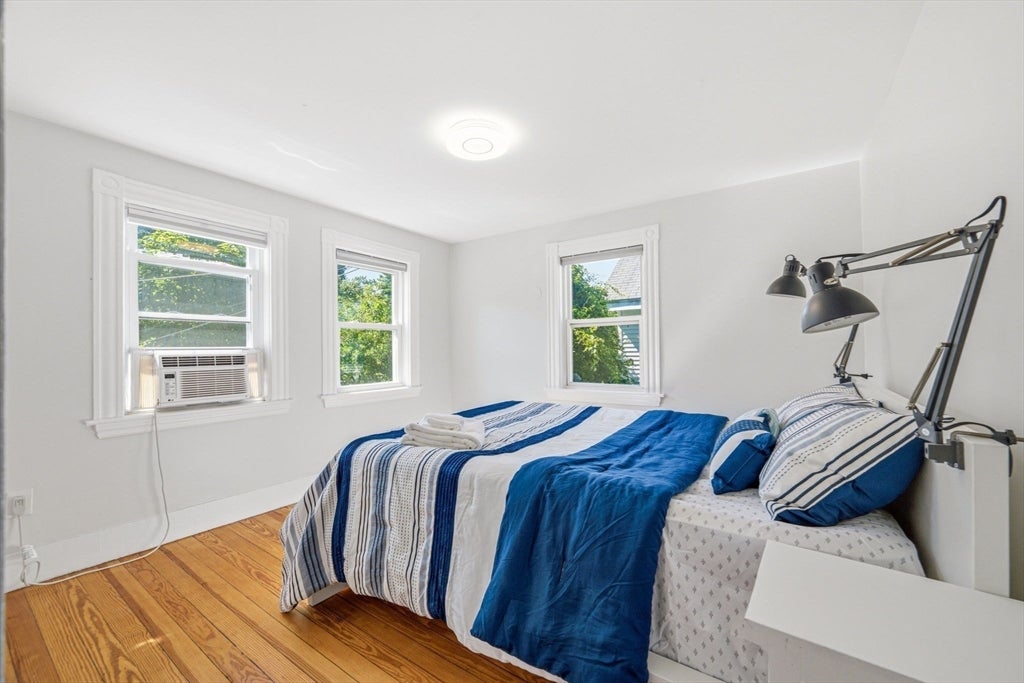 23 Shirley St #27, Lexington, MA, 23 Shirley St #27, Lexington, MA Photo #18