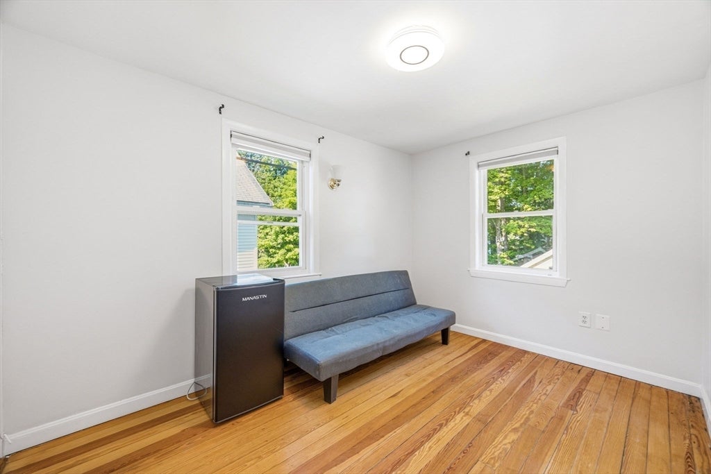 23 Shirley St #27, Lexington, MA, 23 Shirley St #27, Lexington, MA Photo #17