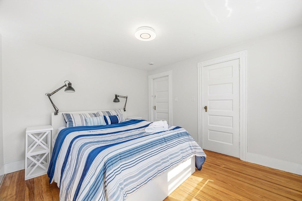 23 Shirley St #27, Lexington, MA, 23 Shirley St #27, Lexington, MA Photo #20