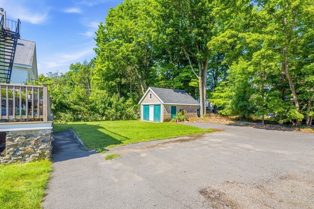 23 Shirley St #27, Lexington, MA, 23 Shirley St #27, Lexington, MA Photo #25