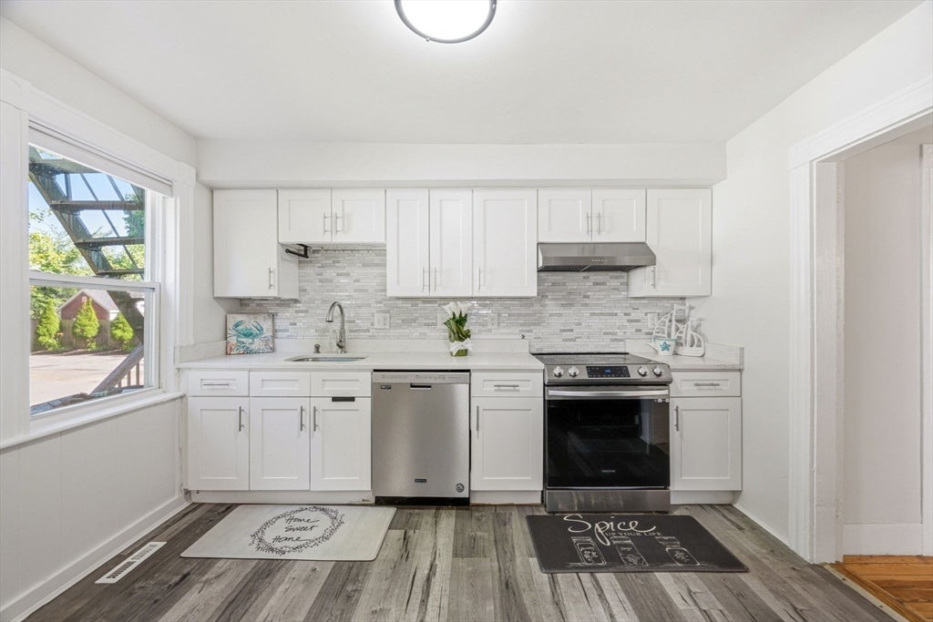 23 Shirley St #27, Lexington, MA, 23 Shirley St #27, Lexington, MA Photo #9