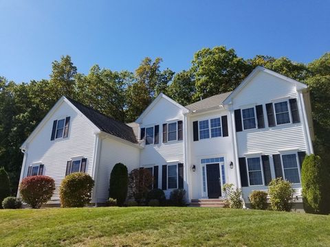 Featured picture for the property 73235926