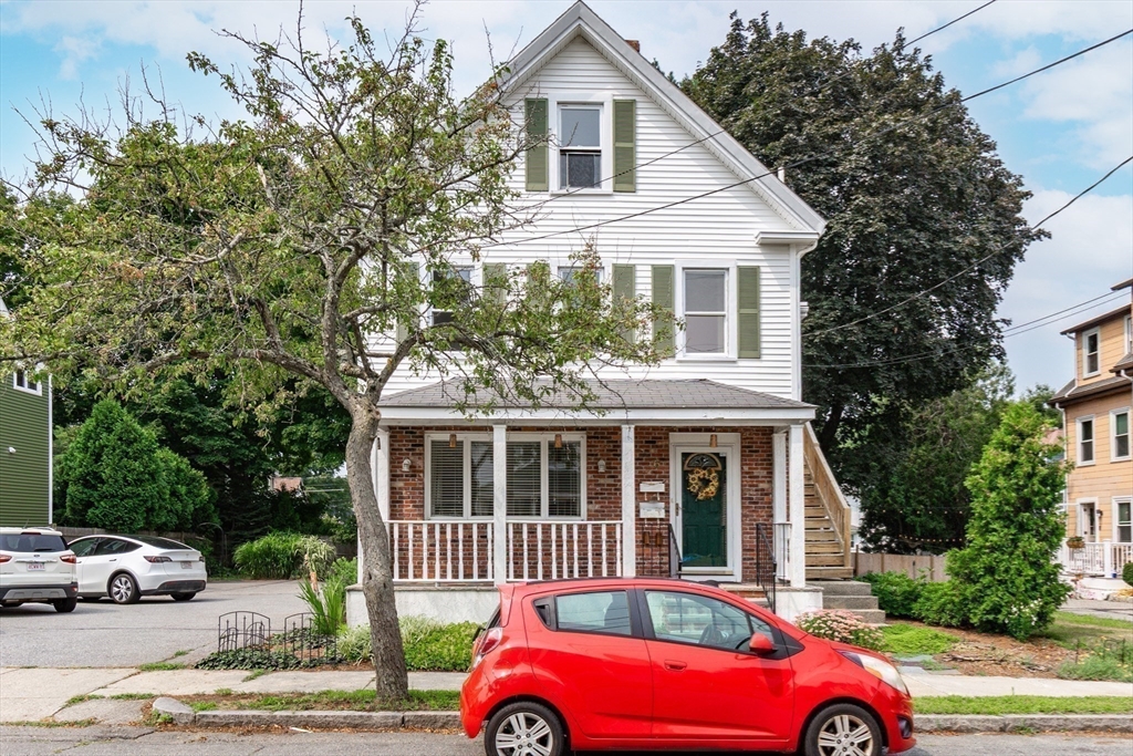 6 Avon Ct 2