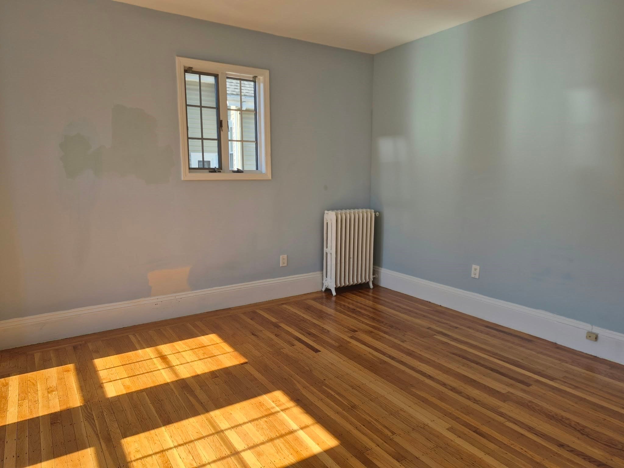 29 Cohasett Street #2, Boston, MA, 29 Cohasett Street #2, Boston, MA Photo #8