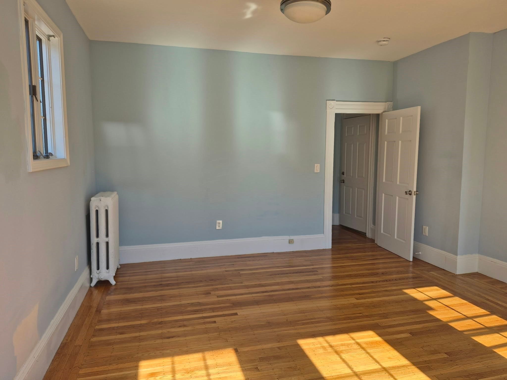 29 Cohasett Street #2, Boston, MA, 29 Cohasett Street #2, Boston, MA Photo #9
