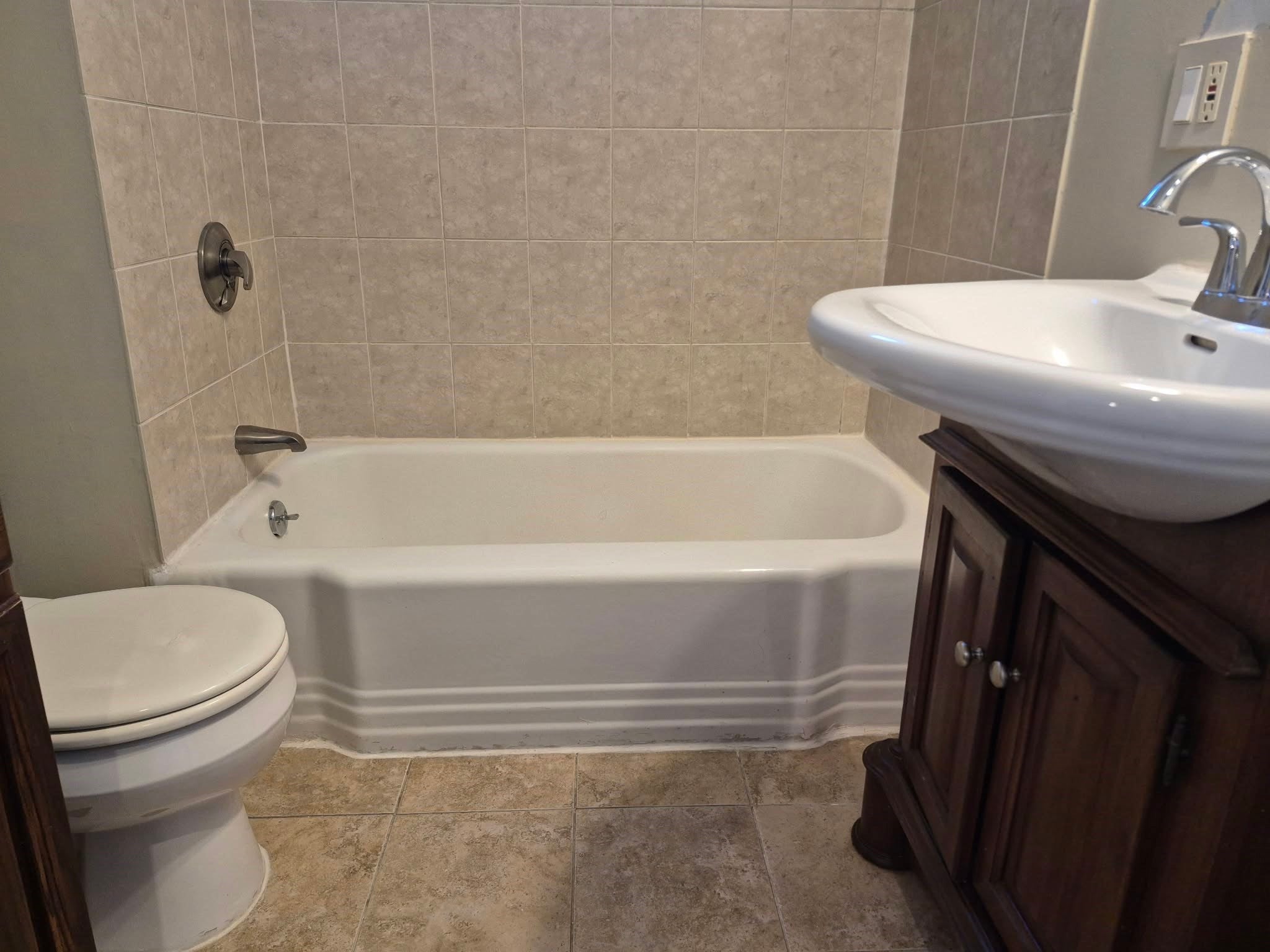 29 Cohasett Street #2, Boston, MA, 29 Cohasett Street #2, Boston, MA Photo #13