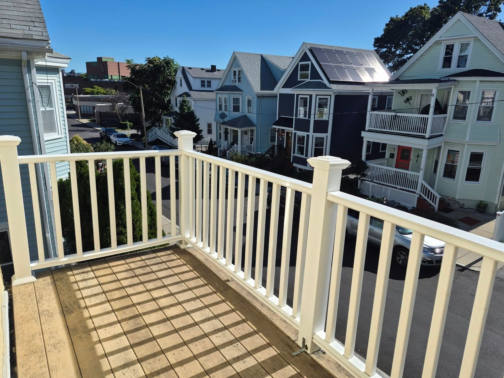 29 Cohasett Street #2, Boston, MA, 29 Cohasett Street #2, Boston, MA Photo #14