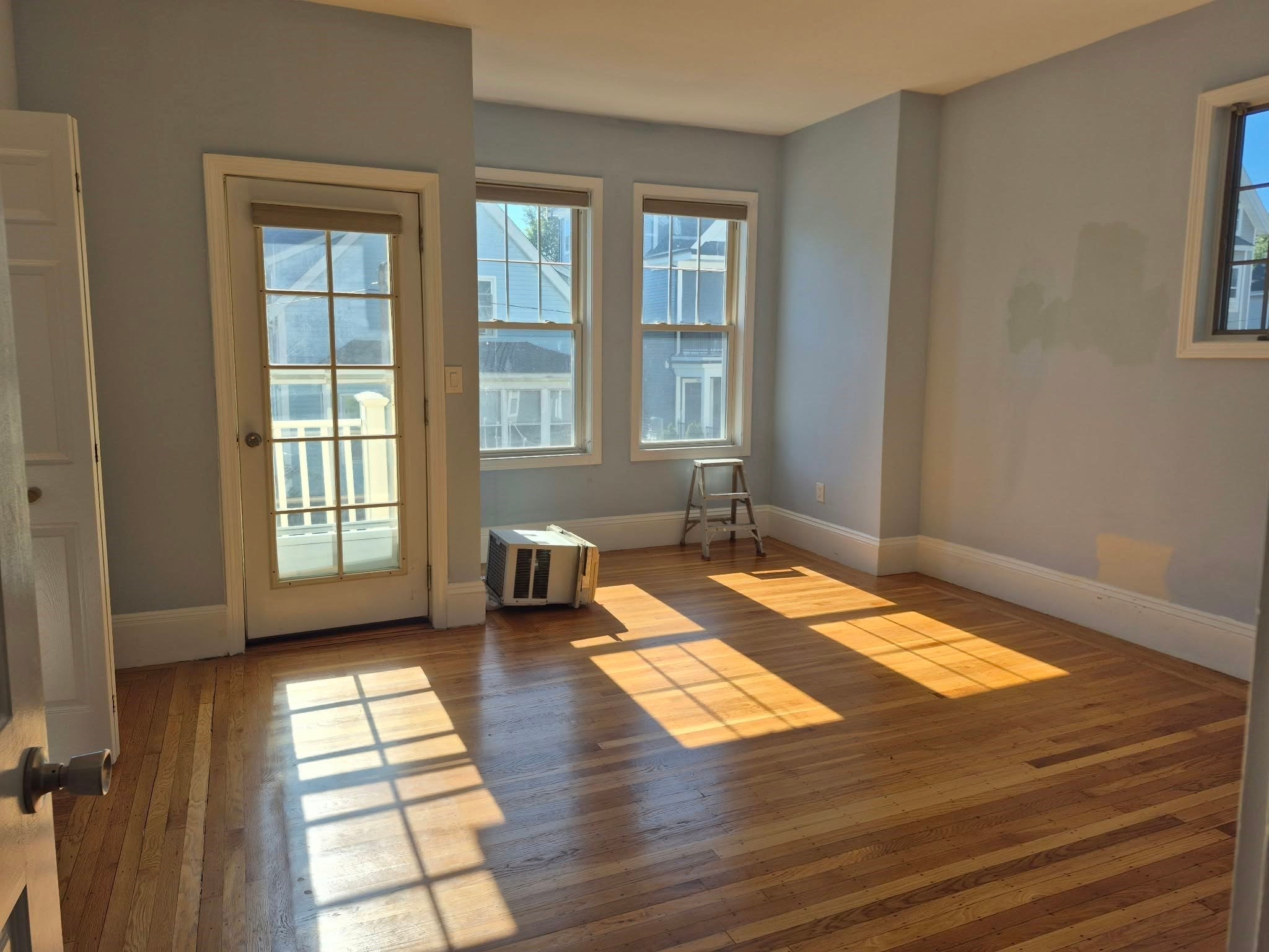 29 Cohasett Street #2, Boston, MA, 29 Cohasett Street #2, Boston, MA Photo #5
