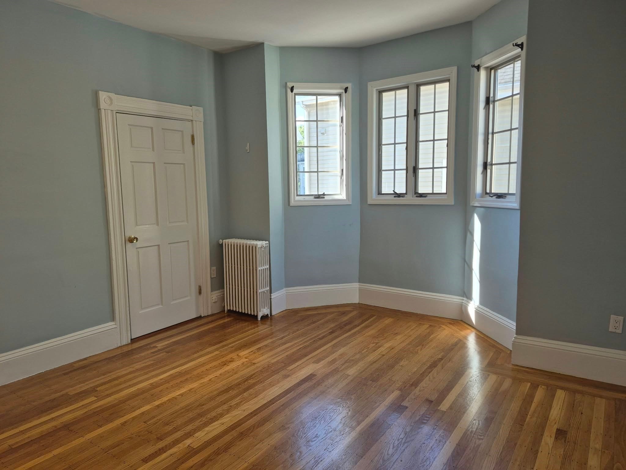 29 Cohasett Street #2, Boston, MA, 29 Cohasett Street #2, Boston, MA Photo #6