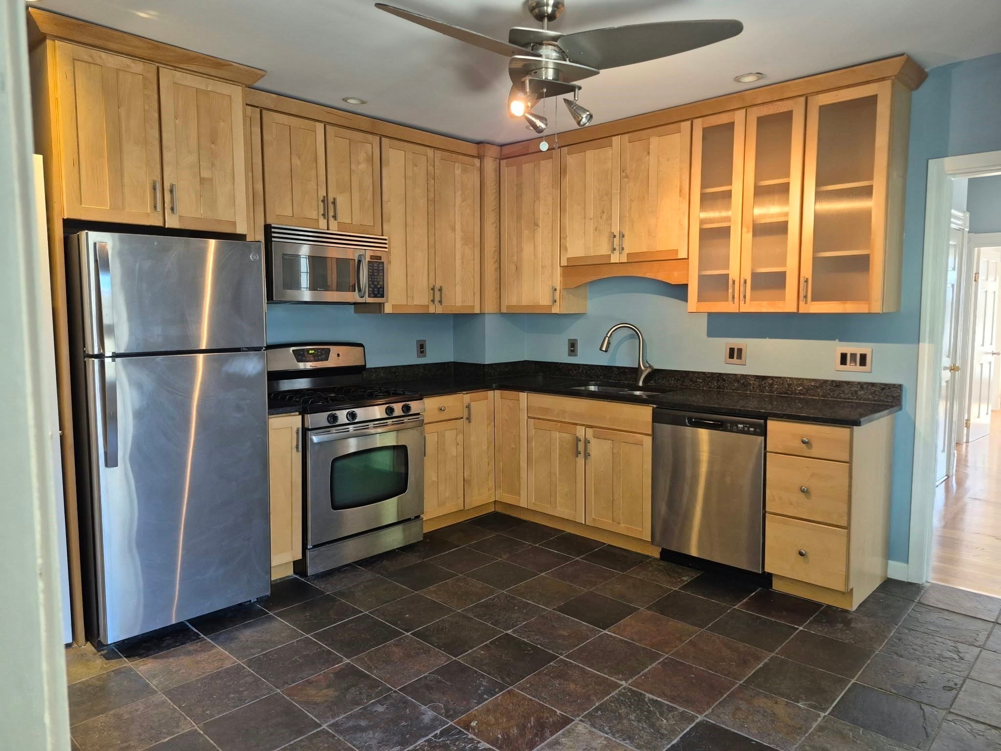 29 Cohasett Street #2, Boston, MA, 29 Cohasett Street #2, Boston, MA Photo #1