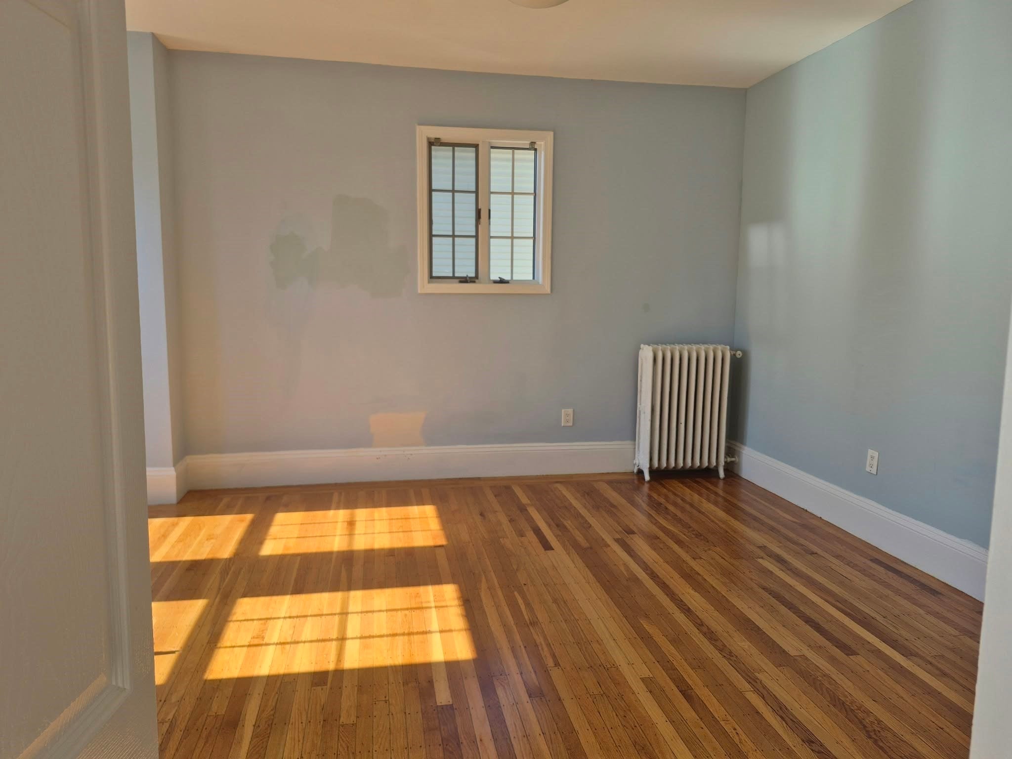29 Cohasett Street #2, Boston, MA, 29 Cohasett Street #2, Boston, MA Photo #10