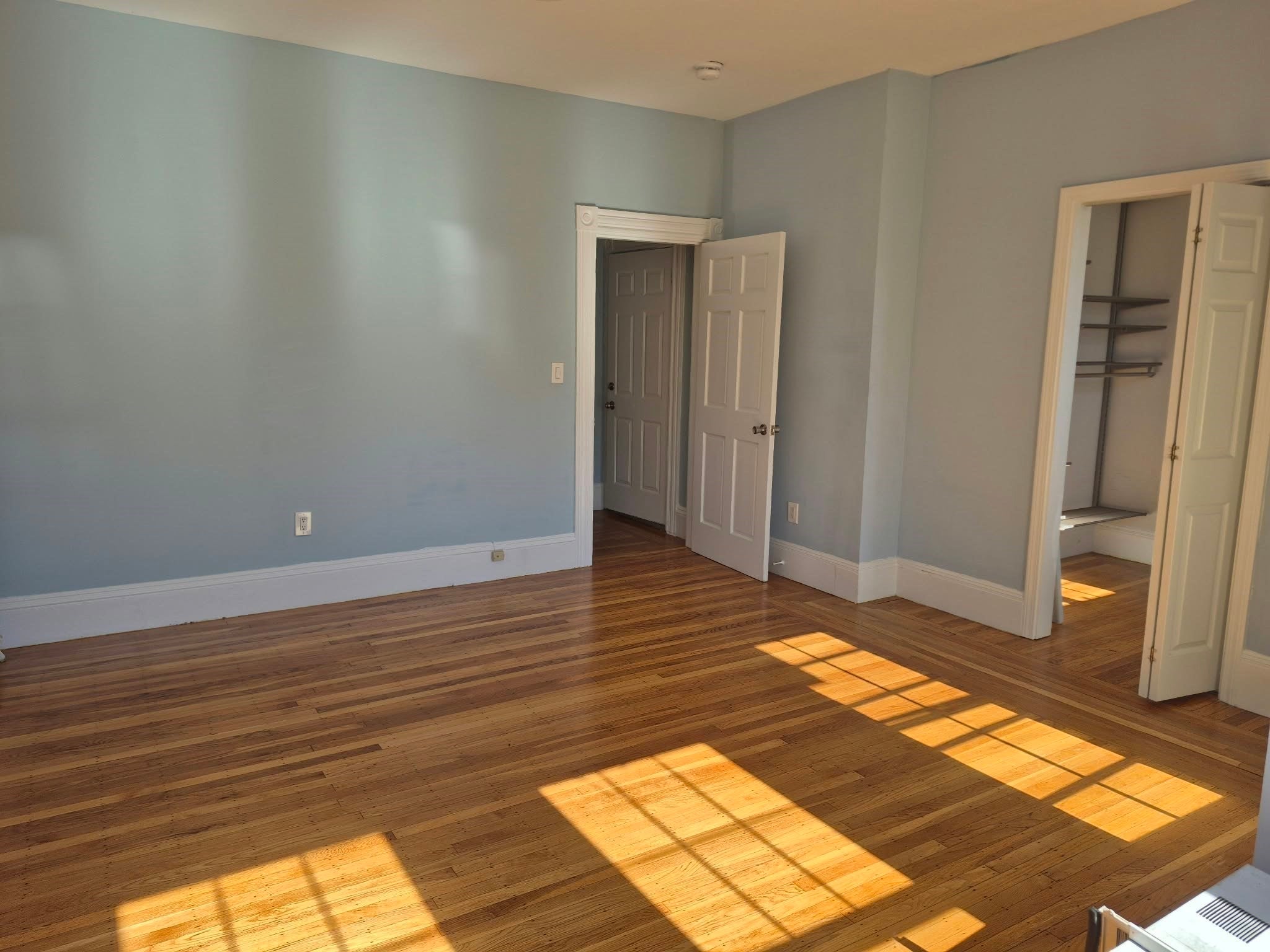 29 Cohasett Street #2, Boston, MA, 29 Cohasett Street #2, Boston, MA Photo #7