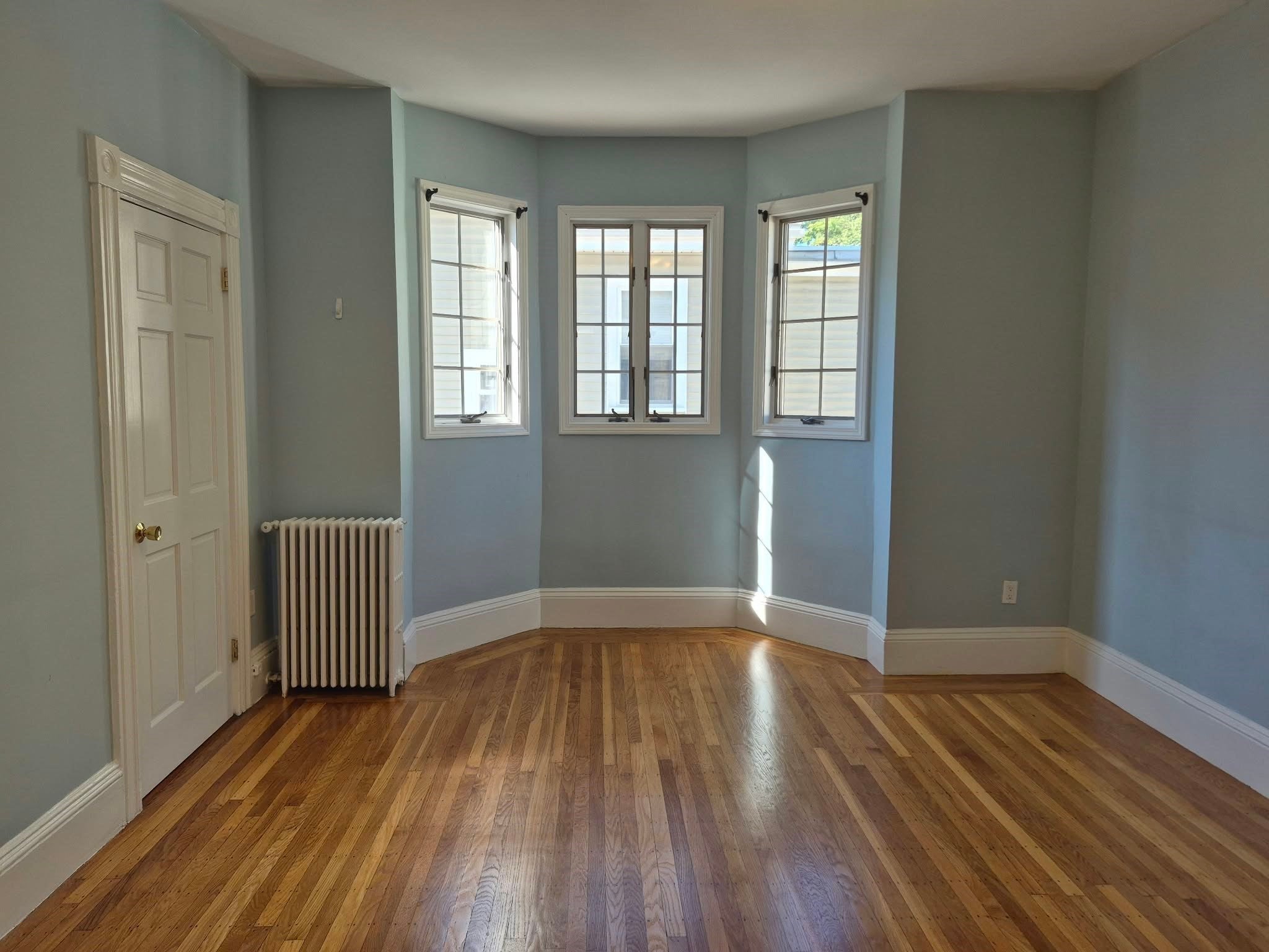 29 Cohasett Street #2, Boston, MA, 29 Cohasett Street #2, Boston, MA Photo #4