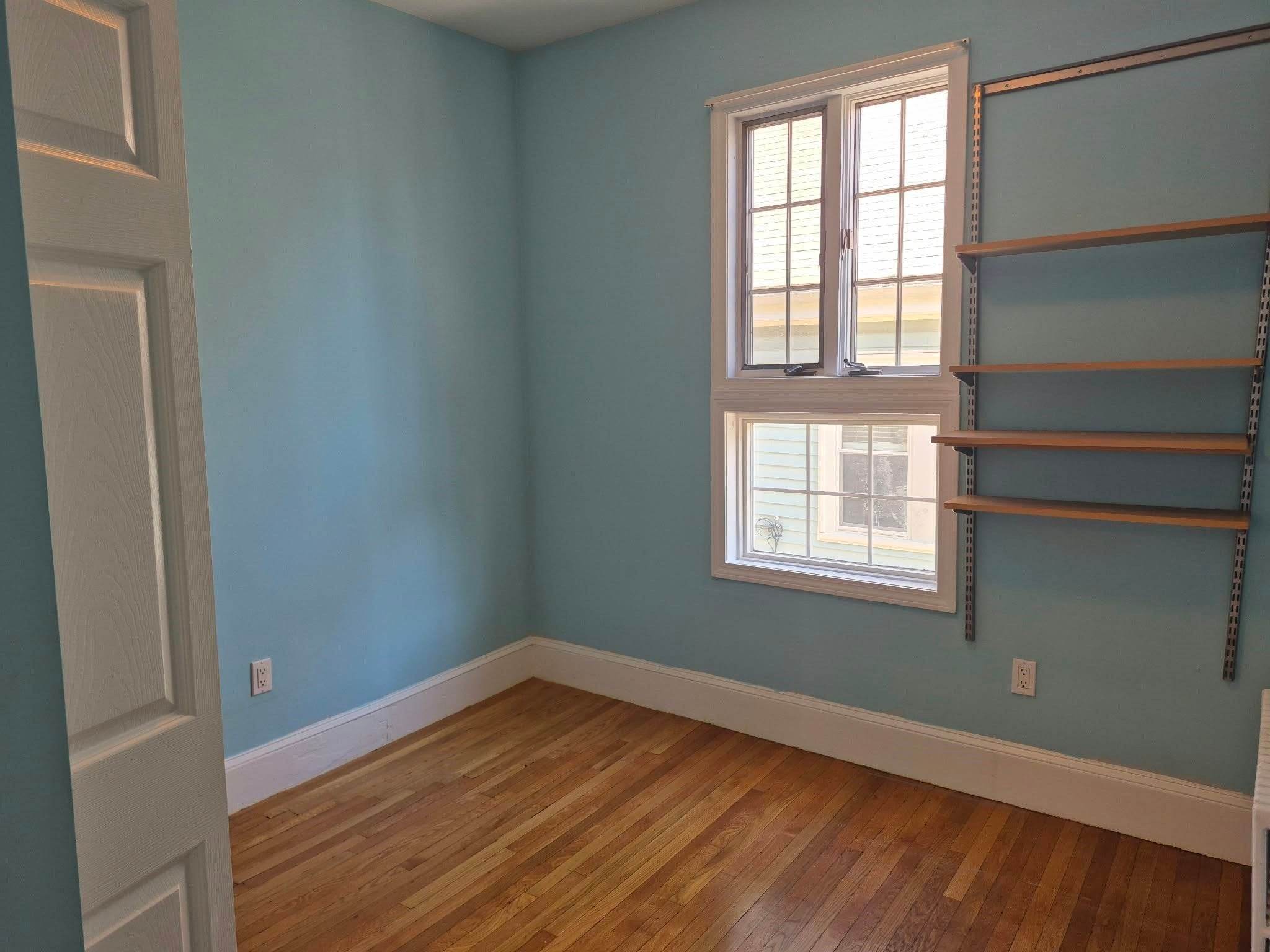 29 Cohasett Street #2, Boston, MA, 29 Cohasett Street #2, Boston, MA Photo #12