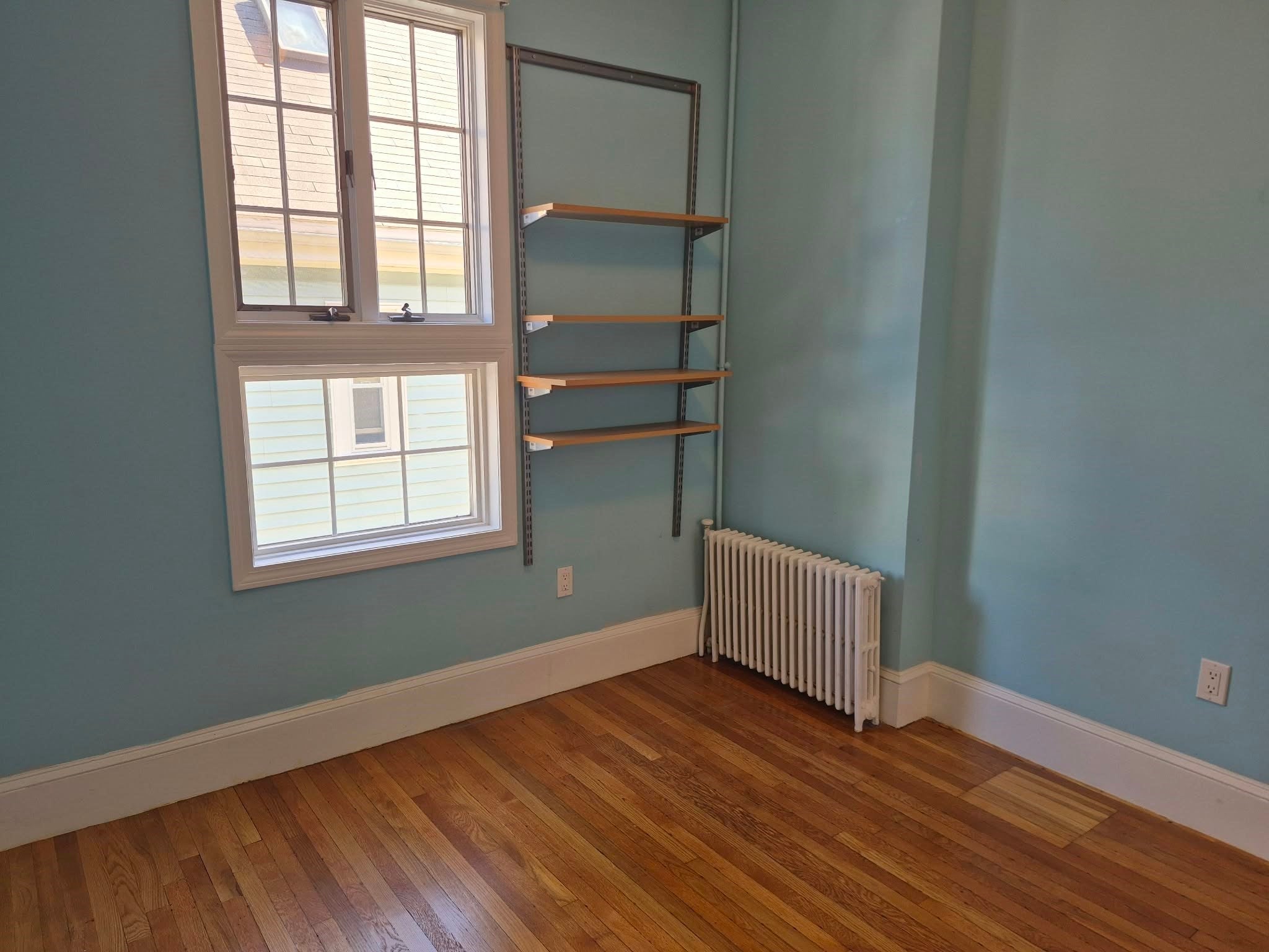 29 Cohasett Street #2, Boston, MA, 29 Cohasett Street #2, Boston, MA Photo #11