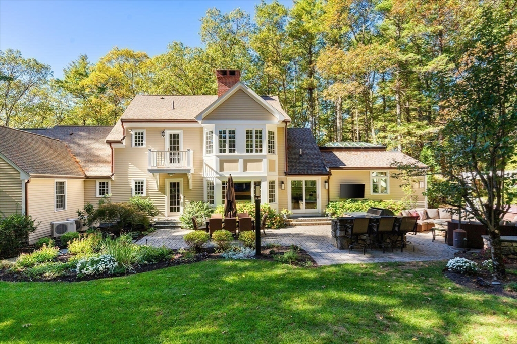 101 Draper Rd