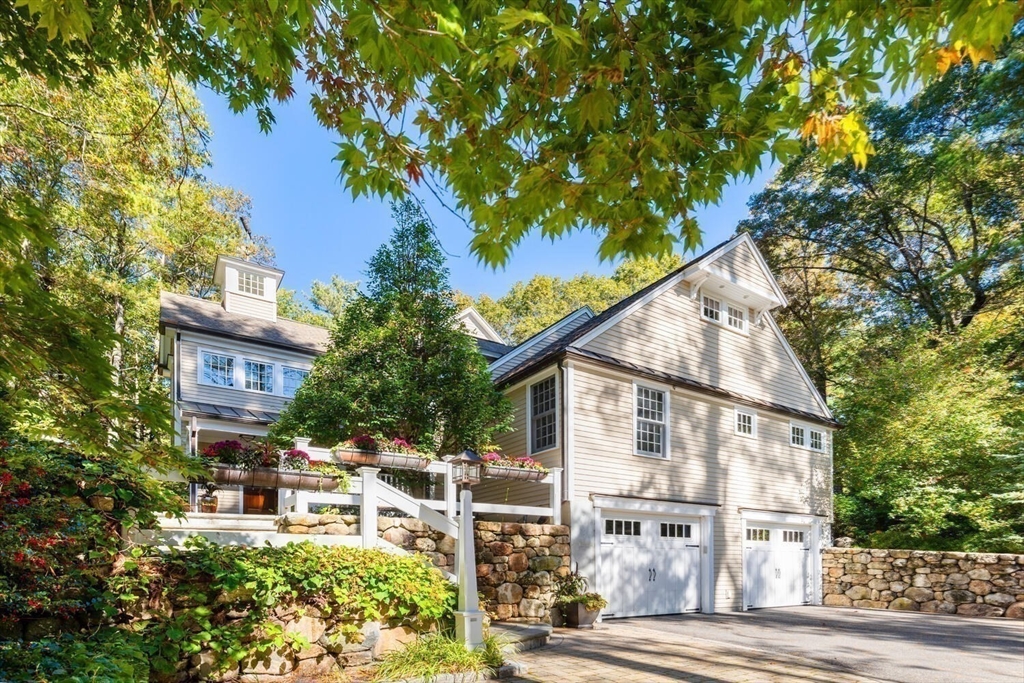 101 Draper Rd