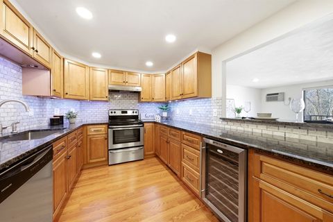 9 Broadway 217 Saugus MA 01906