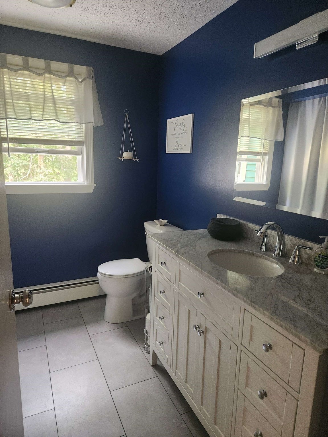 357 Page St, Lunenburg, MA Photo #12