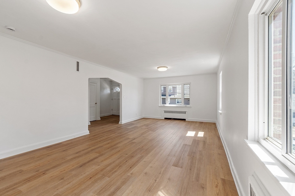 5 Spinney St 1