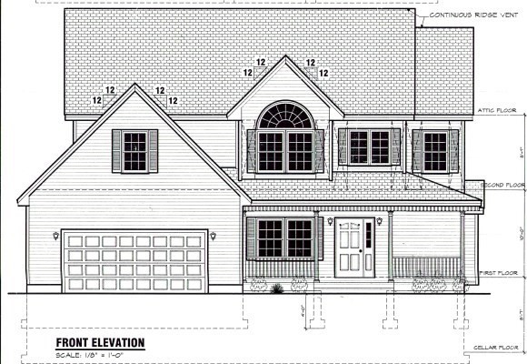 Listing image 4