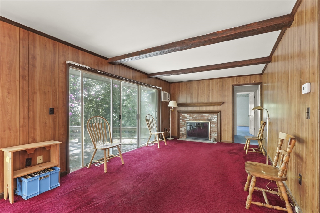 304 Round Cove Road