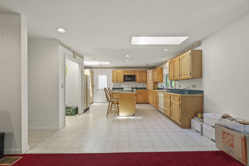 304 Round Cove Road