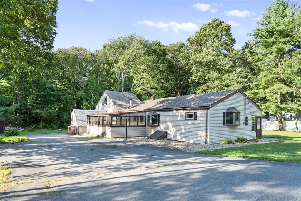 33 Park Dr, Acushnet, MA, 33 Park Dr, Acushnet, MA Photo #24