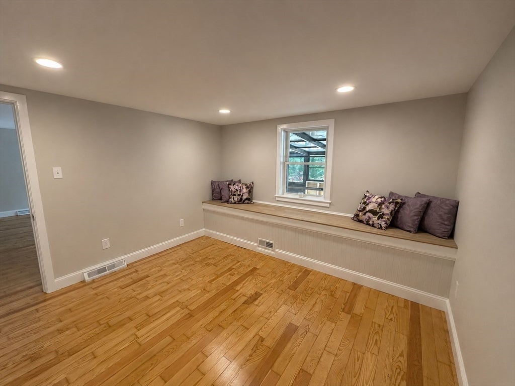 33 Park Dr, Acushnet, MA, 33 Park Dr, Acushnet, MA Photo #15