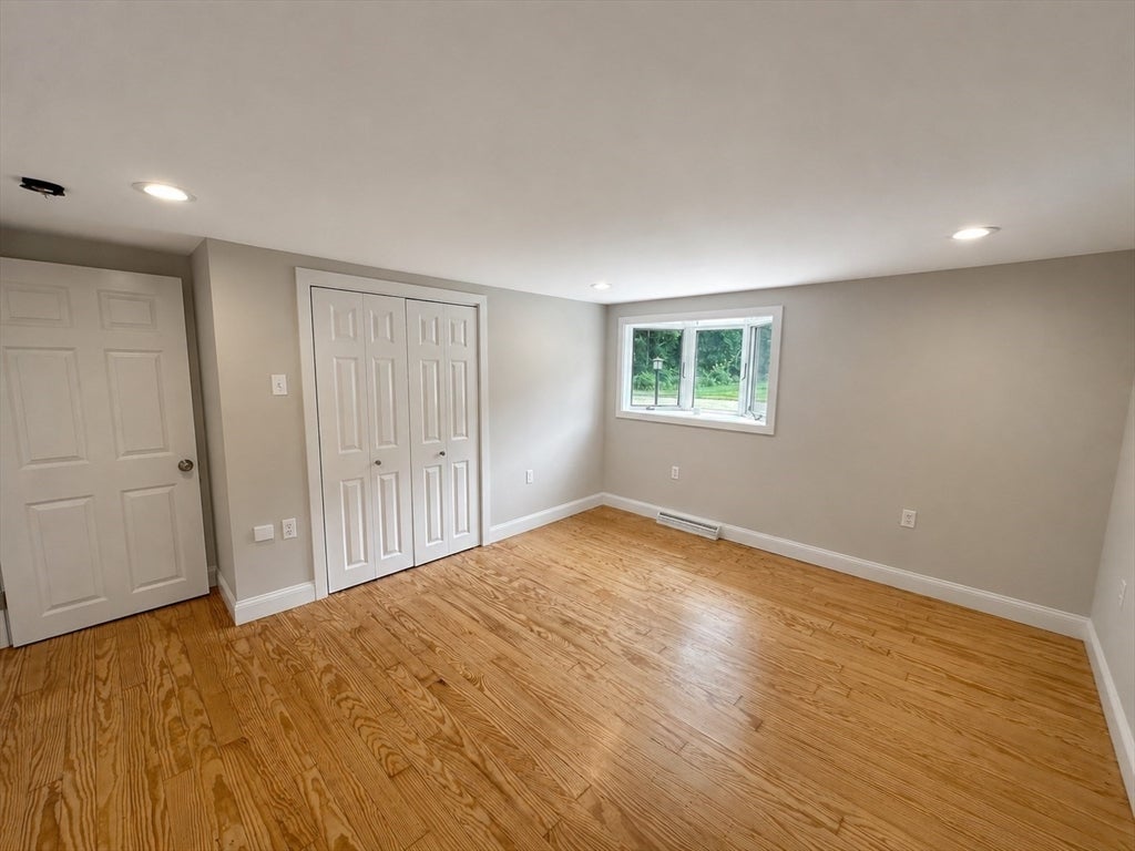 33 Park Dr, Acushnet, MA, 33 Park Dr, Acushnet, MA Photo #9