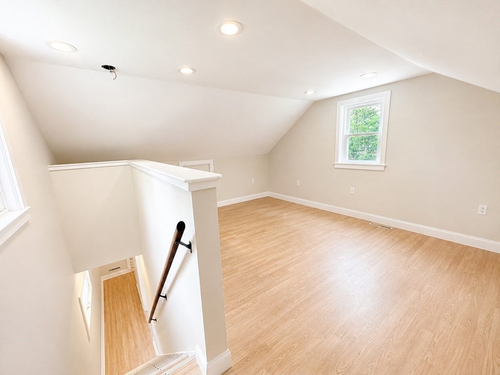 33 Park Dr, Acushnet, MA, 33 Park Dr, Acushnet, MA Photo #18
